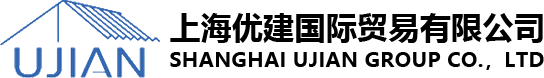 外贸模版网站