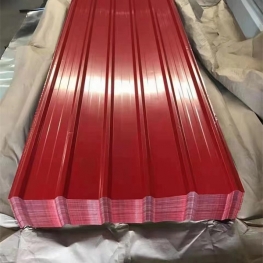 Roofing Sheets (12)