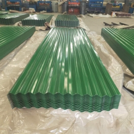 Roofing Sheets (17)