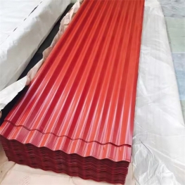 Roofing Sheets (18)
