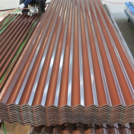 Roofing Sheets (27)