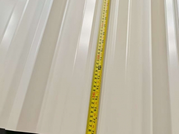 France Market-BEIGE-200X105M 0.45mm